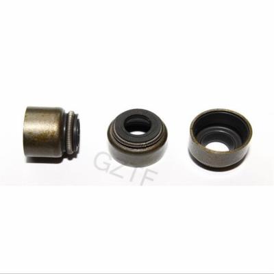 China 2021 High Quality Rubber Oil Seal TC FKM NBR Plastic Rotary Shaft Lip Seal TC Seal Rubber From China Manufacturer for sale