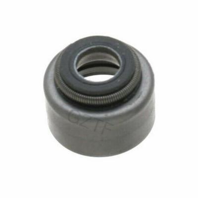 China 2021 high quality plastic hot sale high quality power steering seal 30*46*8.5 rubber seal and low price valve for sale