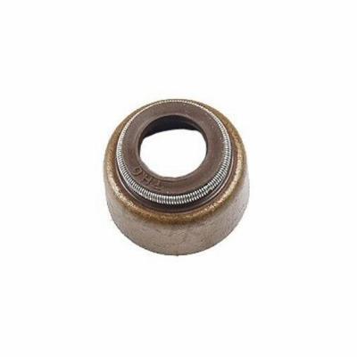 China 2021 High Quality Plastic Oil Seal 30*52*8 Japan High Quality Oil Seal 30*52*8 Different Type TC Oil Seal Japan for sale