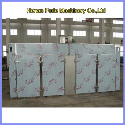 China Cherry tomato drying machine, banana drying machine, mango drying machine for sale