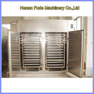 China mushroom drying machine, dates drying machine, day lily drying machine for sale