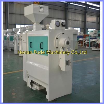 China sorghum peeling machine,sorghum peeler for sale