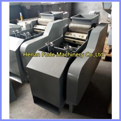 China cashew nut sheller, cashew shelling machine, cashew nut cracker for sale