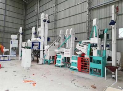 China quinoa  peeling machine, quinoa saponin removing machine, quinoa processing machine for sale