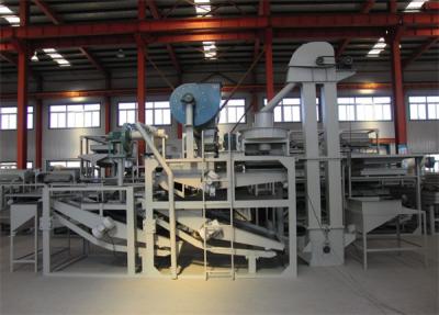 China oat shelling machine, oat huller machine, oat sheller, oat dehuller for sale