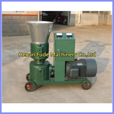 China Pellet machine, granulator for sale