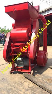 China Peanut shelling machine,peanut sheller for sale