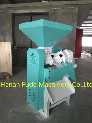 China Corn peeling machine,corn peeler,small corn peeling machine for sale