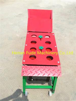 China Corn husking machine,corn husker for sale