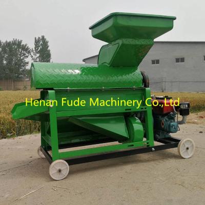 China Corn thresher,corn sheller,maize sheller for sale