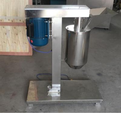 China garlic/onion grinding machine, garlic/onion paste machine, garlic/onion mash machine,garlic/onion grater, garlic/onion polishing  FDRY-500 for sale