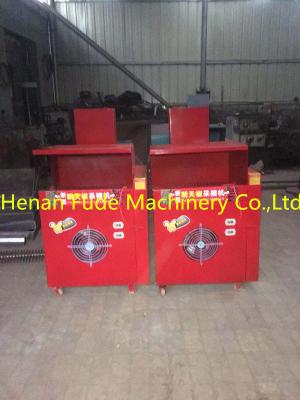 China chili picker for sale