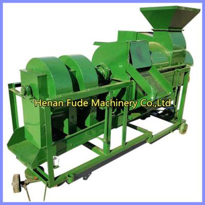 China Corn sheller,maize thresher, corn thresher, maize shelling machine for sale