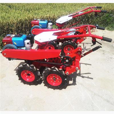 China Garlic harvesting machine,garlic harvester,small garlic harvester for sale