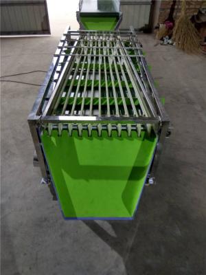 China small type apple grading machine, orange sorting machine, pear grading machine for sale