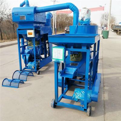 China peanut sheller, peanut shelling machine, peanut destoner, peanut stoner for sale