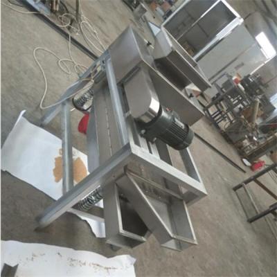 China peanut chopping machine,peanut cutting machine,nuts cutting machine for sale