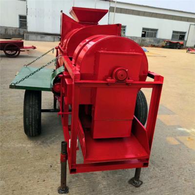 China corn shelling machine,maize sheller,corn thresher,millet shelling machine,beans sheller for sale