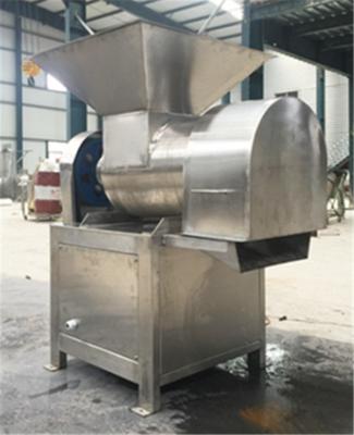 China chili grinding machine,carrot crushing machine,potato mash making machine for sale