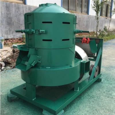 China beans peeling machine,wheat peeling machine,corn peeling machine,maize peeling machine for sale