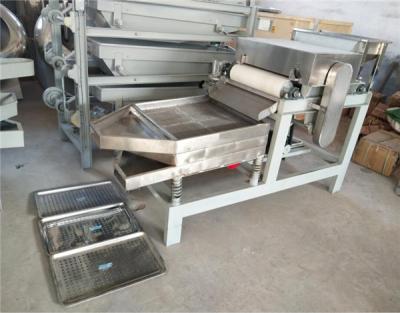 China walnut cutting machine,walnut chopping machine,nuts cutting machine for sale