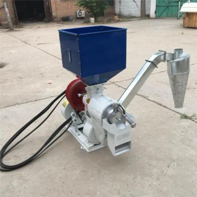 China quinoa peeling machine,quinoa saponin removing machine,wheat peeling machine for sale