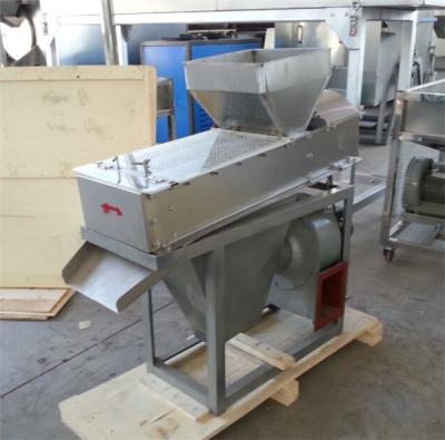 China peanut peeling machine,peanut peeler,peanut red skin removing machine for sale