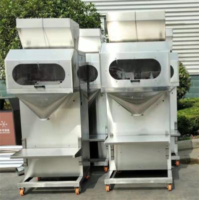 China salt packaging machine,sugar packing machine,beans packing machine,bag packing machine for sale