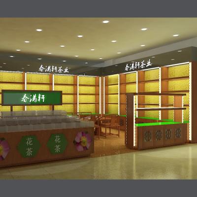 China Factory supply shop furniture decoration designs wholesale customized shop furniture wholesale production for sale