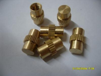 China The furniture component rivet，SS,Iron,size and plating as per the drawing request. for sale