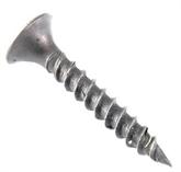 China Drywall screw,c1022 carbon steel,spring steel, stainless steel，size to be customized for sale