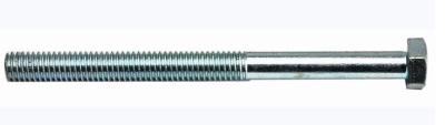 China Machinery and furniture screw.Copper,iron,SS，AL,size according to the sample or drawings. for sale