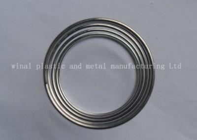 China Compression Spring,pressure spring,Spring steel,size and plating as per drawing request. for sale