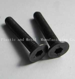 China Inside hexagon screw.Copper,iron,SS,Alloy,size according to the sample or drawings. for sale