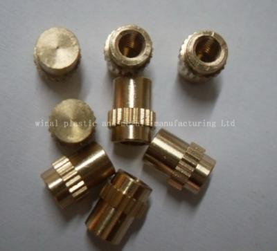 China Furniture,machinery,sprot equipment Nut，SS,Iron,size can be customized for sale