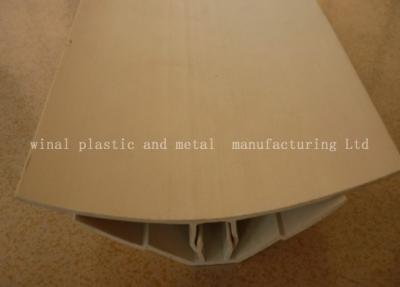 China Article retaining water,PVC,PP,ABS,size and color according to the samples or the drawings for sale