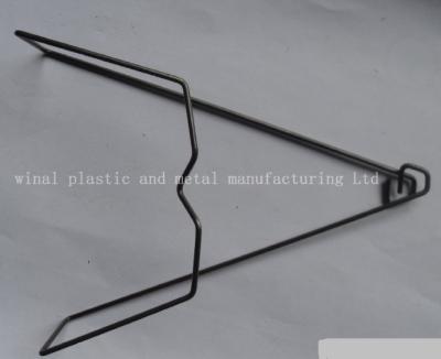 China Wire spring,Wire spring,Spring steel,material，size can be customized according to the draw for sale