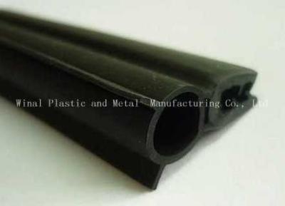 China Seal slider for door and window,TPE,PVC,size according to the samples or the drawings. for sale