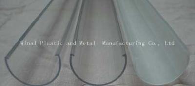 China Led lamp tube,for T5,T8 & light box advertising,color and size as per drawings. for sale