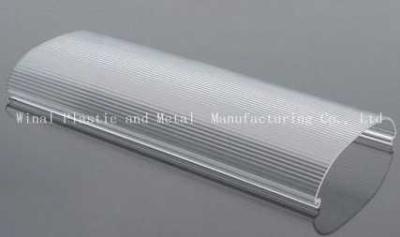 China Led lamp tube,for T5,T8 & light box advertising,color and size as per drawings. for sale