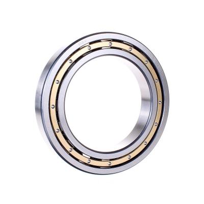 China Deep Groove Ball Bearing Ball Bearing 6205ZZCM 6205VVCM 6205DDUCM 6205ZZNR 6205NR NSK From Building Material Stores NSK for sale