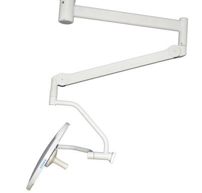 Cina Nuovo V Medical LED Lampada chirurgica Tipo soffitto 500mm Operaitng luce in vendita