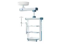 Китай Оборудование Endoscopic одиночной руки Mechinical привесное медицинское работая продается