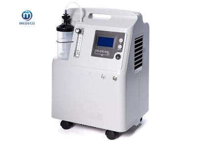 중국 Mini portable Oxygen Concentrator 판매용