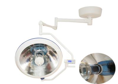 China Medical Shadowless 700mm Mobile OT Light Hospital Surgical Lamp for sale