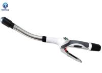 Китай Пищеварительного тракта сшивателя урологии сшиватель устранимого хирургического трубчатого Laparoscopic продается