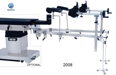 China 304 Stainless Steel Ot Room Manual Adjustable Table Surgical Operation Table Hydraulic for sale