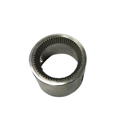 China Brake cylinder Hot Selling BFC Unit Brake Cylinder Adjust Nut and Clutch Washer for sale