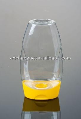 China Honey Honey Bottle Pet Preform for sale