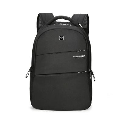 China With USB wholesale fashion and high quality waterproof women laptop backpack for sale